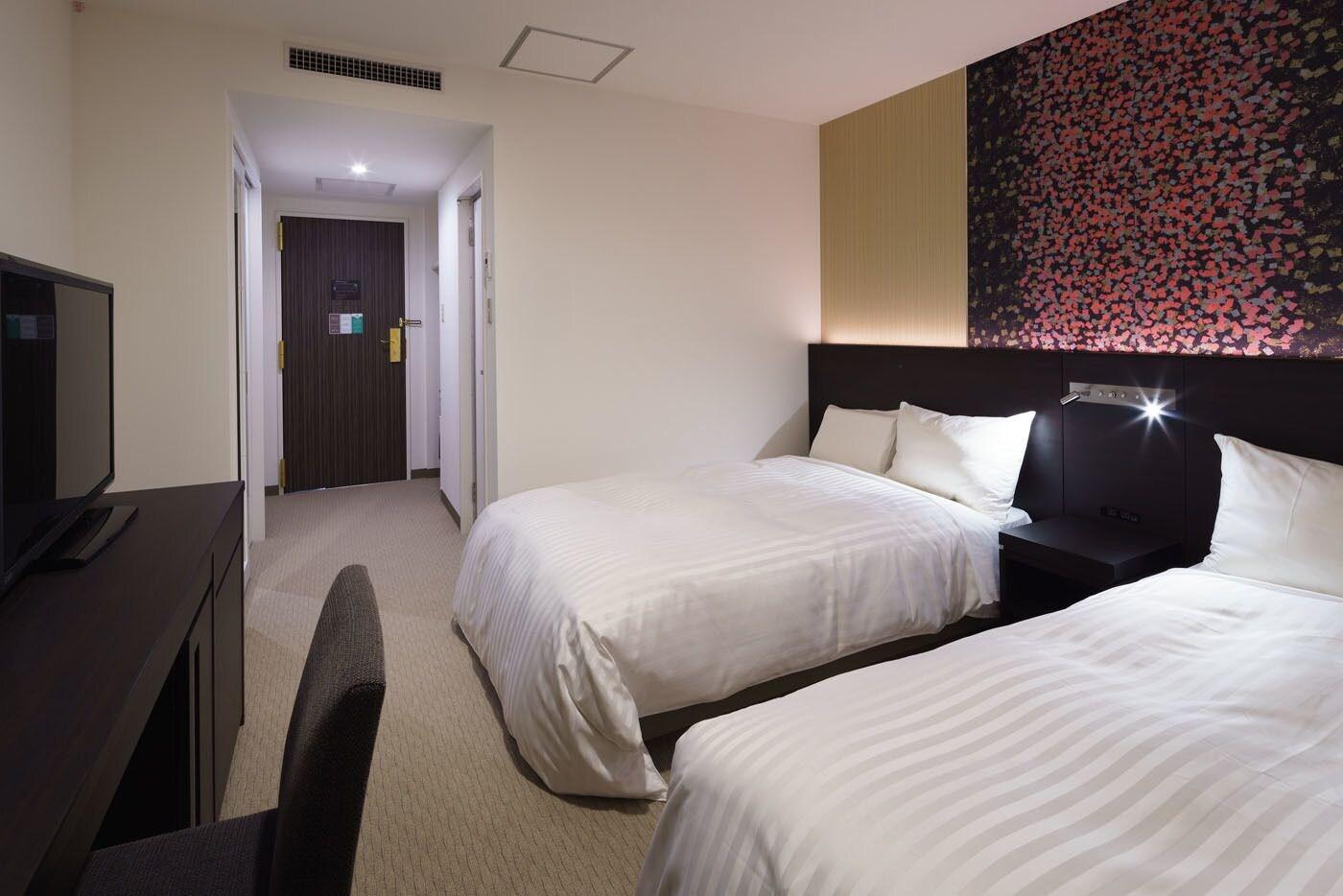 Hotel Mets Nagaoka Nagaoka  Εξωτερικό φωτογραφία