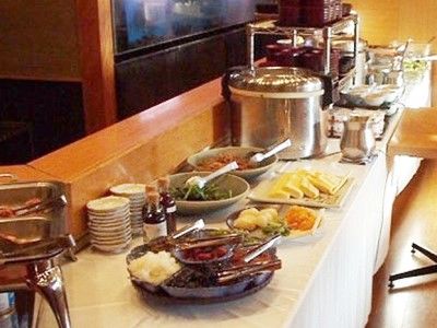 Hotel Mets Nagaoka Nagaoka  Εξωτερικό φωτογραφία