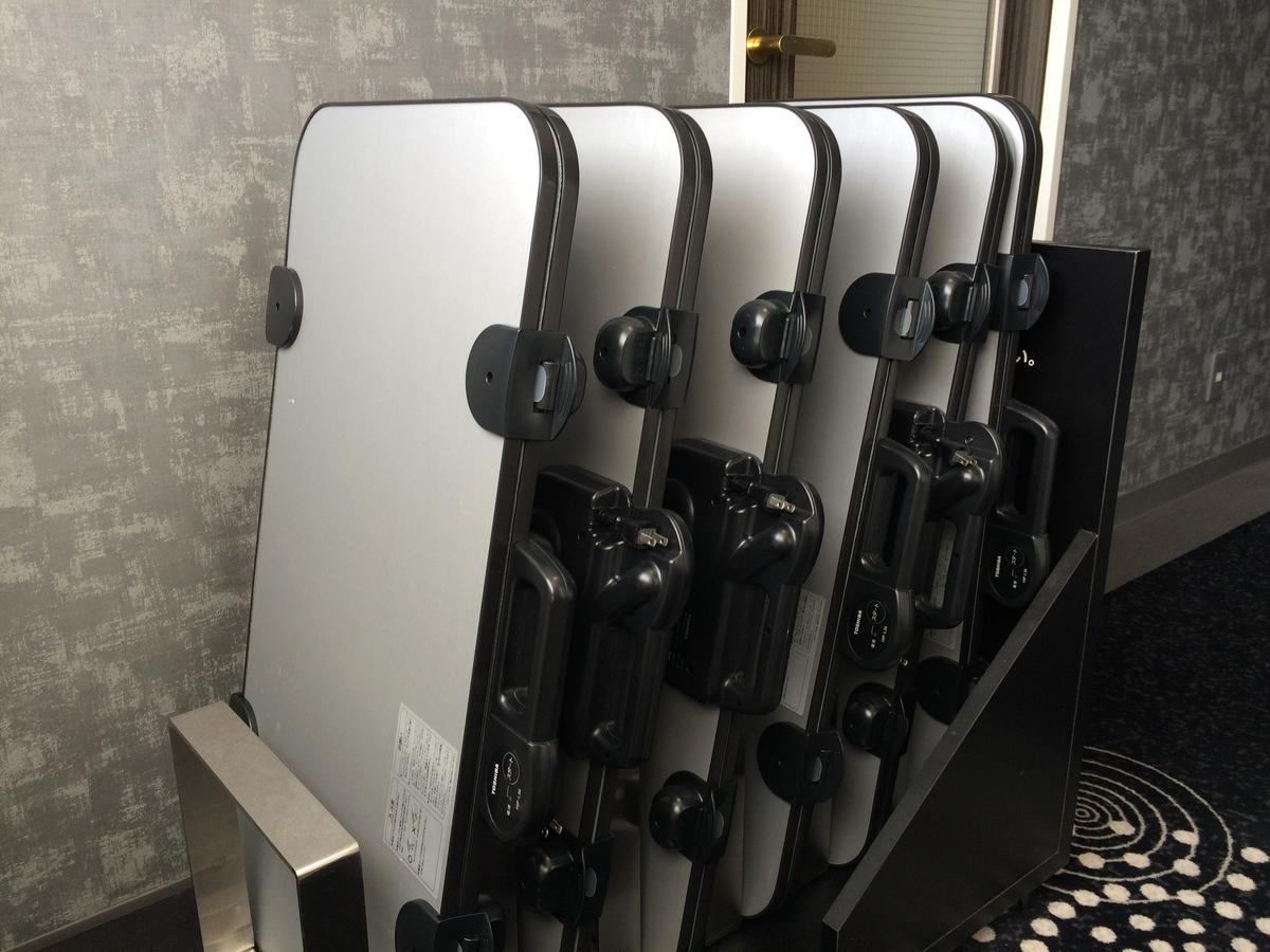 Hotel Mets Nagaoka Nagaoka  Εξωτερικό φωτογραφία