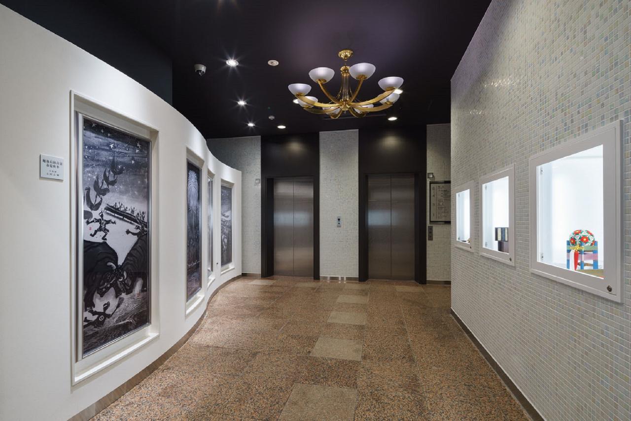 Hotel Mets Nagaoka Nagaoka  Εξωτερικό φωτογραφία